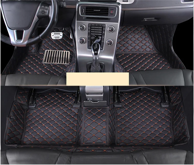 leather car floor mats for volvo s40 2004 2005 2006 2007 2008 2009 2010 2011 2012 accessories rug carpet styling mat
leather car floor mats for volvo s40 2004 2005 2006 2007 2008 2009 2010 2011 2012 accessories rug carpet styling mat