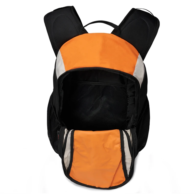 AspenSport New Arrival Durable Ridinging Backpack Large Capacity 35L Cycling Backpack Waterproof
AspenSport New Arrival Durable Ridinging Backpack Large Capacity 35L Cycling Backpack Waterproof