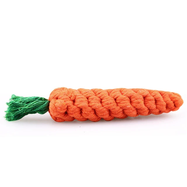dog toys for small dogs carrot dog chew toy cleaning teeth 
dog toys for small dogs carrot dog chew toy cleaning teeth
