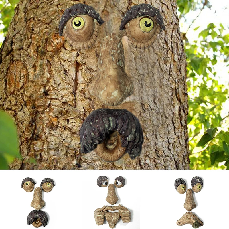 Забавное креативное украшение для лица с изображением лая, призрака, украшение «сделай сам» для дома, Пасхи, наружного освещения, реквизит, ... 
Забавное креативное украшение для лица с изображением лая, призрака, украшение «сделай сам» для дома, Пасхи, наружного освещения, реквизит, ...