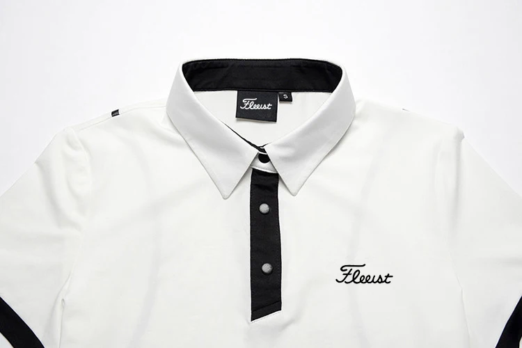 2021 golf clothing women's summer new breathable fast drying slim fit outdoor sports short sleeve T-shirt Polo Top
2021 golf clothing women's summer new breathable fast drying slim fit outdoor sports short sleeve T-shirt Polo Top