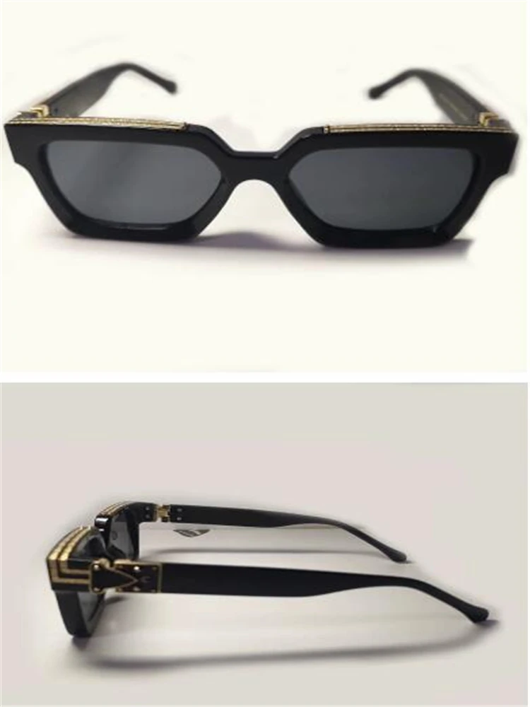 KAPELUS Summer fashion square sunglasses women 96006 Luxury designer UV400 Woman outdoor casual glasses wholesale
KAPELUS Summer fashion square sunglasses women 96006 Luxury designer UV400 Woman outdoor casual glasses wholesale