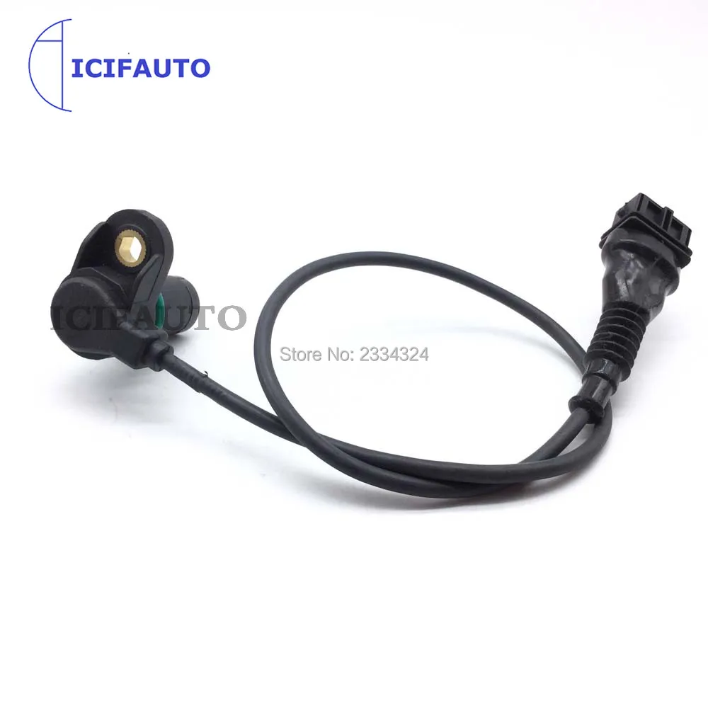 

Intake Engine Camshaft Position Sensor For BMW 323 325 328 330 525 528 545 645 745 X3 X5 M5 Z3 Z4 Z8 12147539165,12141438081