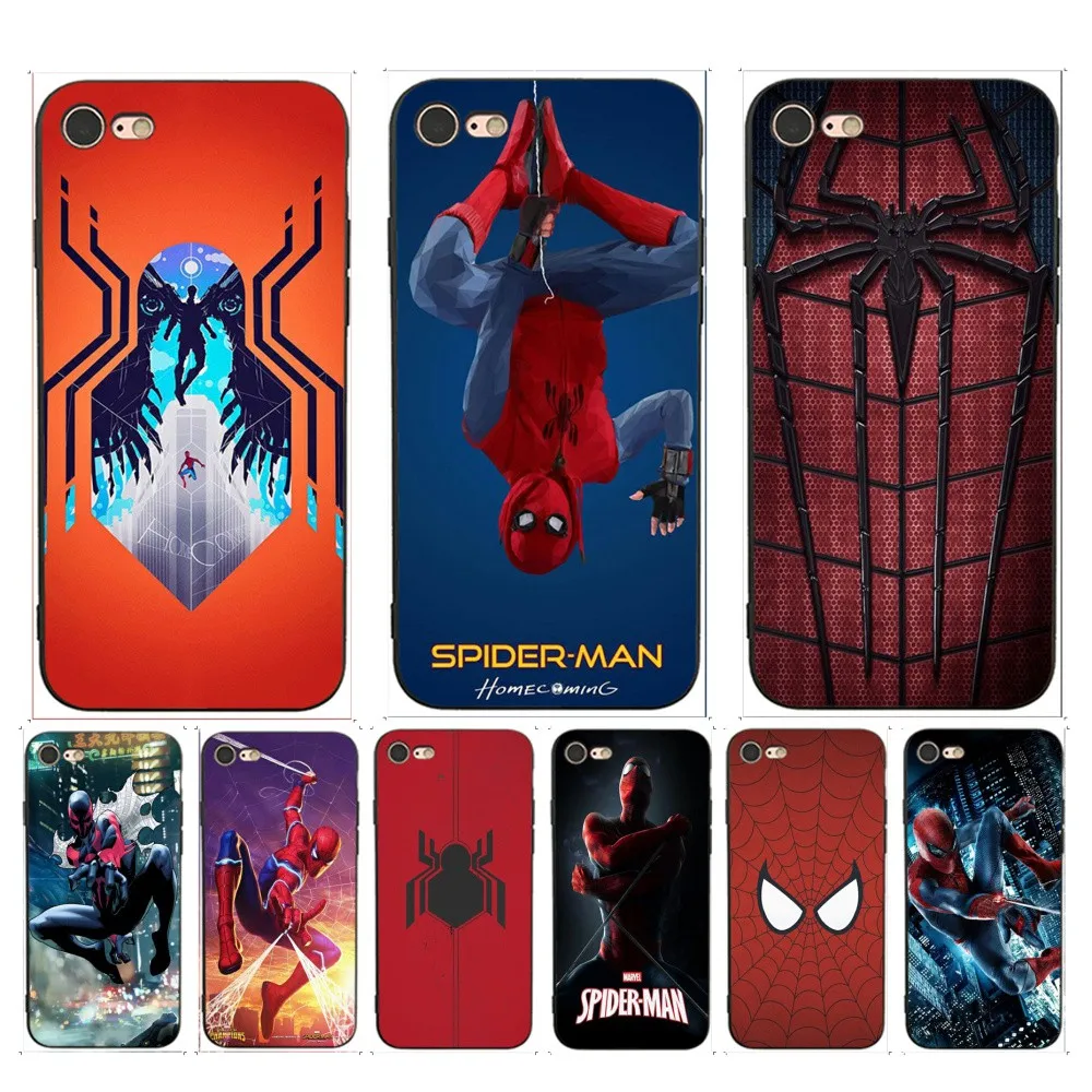 Luxury High-end Protector phone Case for OPPO Realme R7plus A5 A3S ax5 A12E RENO ace R11 R7s
Luxury High-end Protector phone Case for OPPO Realme R7plus A5 A3S ax5 A12E RENO ace R11 R7s