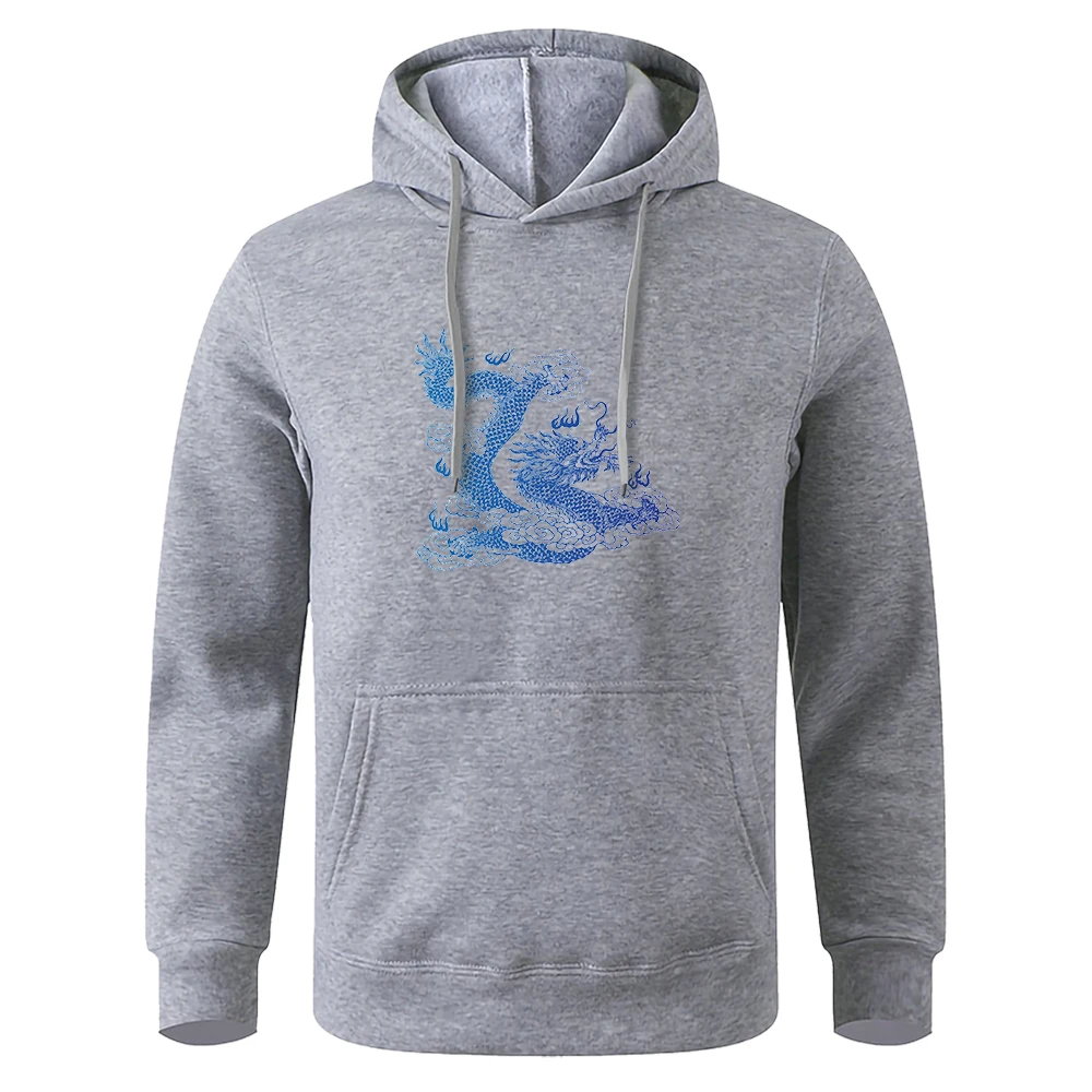 Толстый Мужской капюшон оверсайз с принтом в виде японского дракона, повседневные мужские топы с длинным рукавом, спортивные флисовые тепл... 
Толстый Мужской капюшон оверсайз с принтом в виде японского дракона, повседневные мужские топы с длинным рукавом, спортивные флисовые тепл...