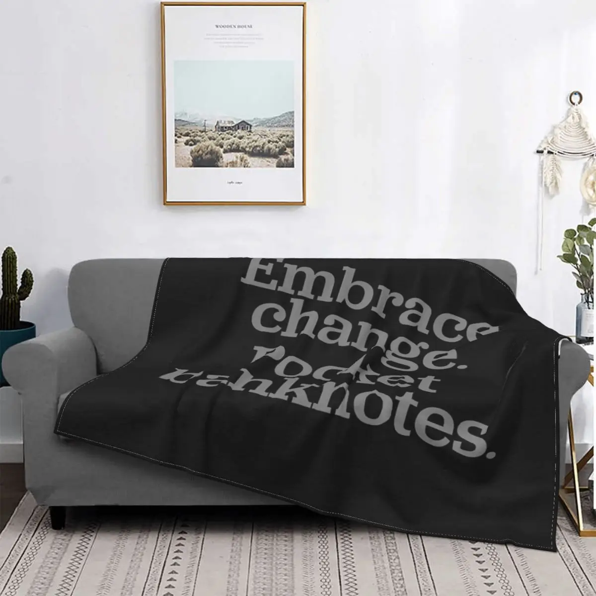 Funda a cuadros para cama, cubrecama de lujo con bolsillo para cambio de billetes, 135, toalla de playa, V4
Funda a cuadros para cama, cubrecama de lujo con bolsillo para cambio de billetes, 135, toalla de playa, V4