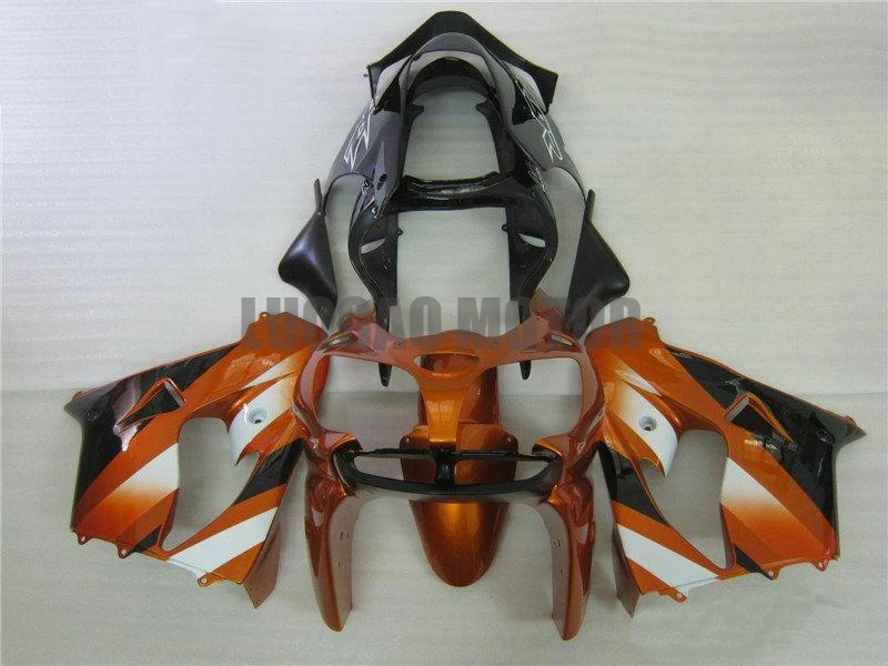 Инъекции обтекатели набор для Kawasaki Ninja кузов ZX-9R 00 01 Orange обтекатель части ZX9R 2000 2001 ZX 9R
Инъекции обтекатели набор для Kawasaki Ninja кузов ZX-9R 00 01 Orange обтекатель части ZX9R 2000 2001 ZX 9R