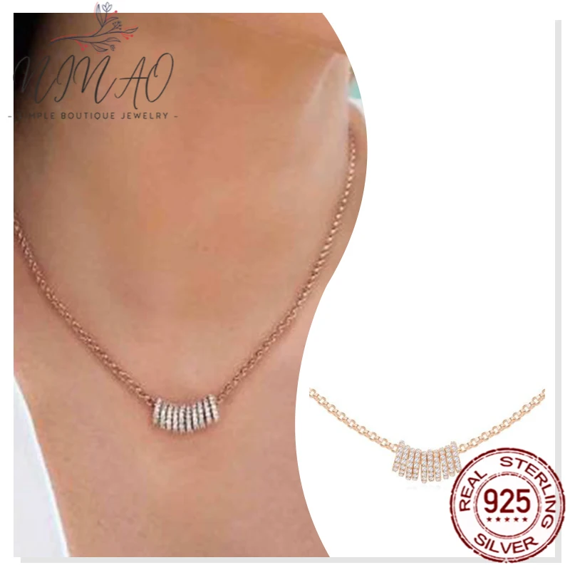 Ожерелье
Ожерелье