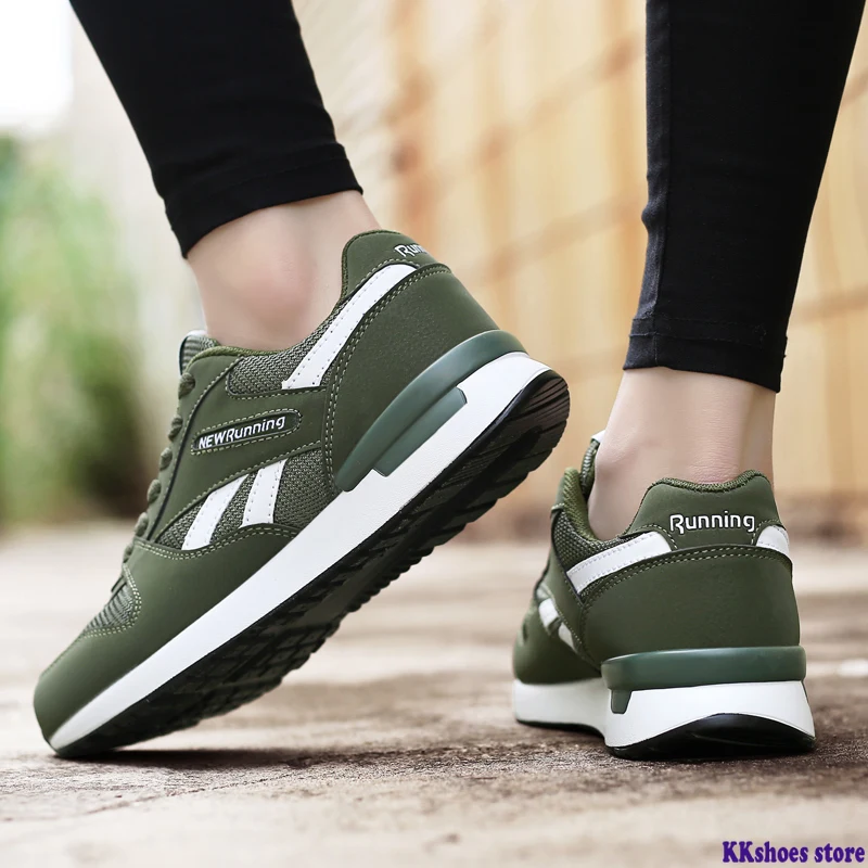 Mens Sneakers Shoes Men Casual Shoes 2020 Fashion Comfortable Designer Couple Black Breathable Sneakers for Men Big Size 36-44
Mens Sneakers Shoes Men Casual Shoes 2020 Fashion Comfortable Designer Couple Black Breathable Sneakers for Men Big Size 36-44