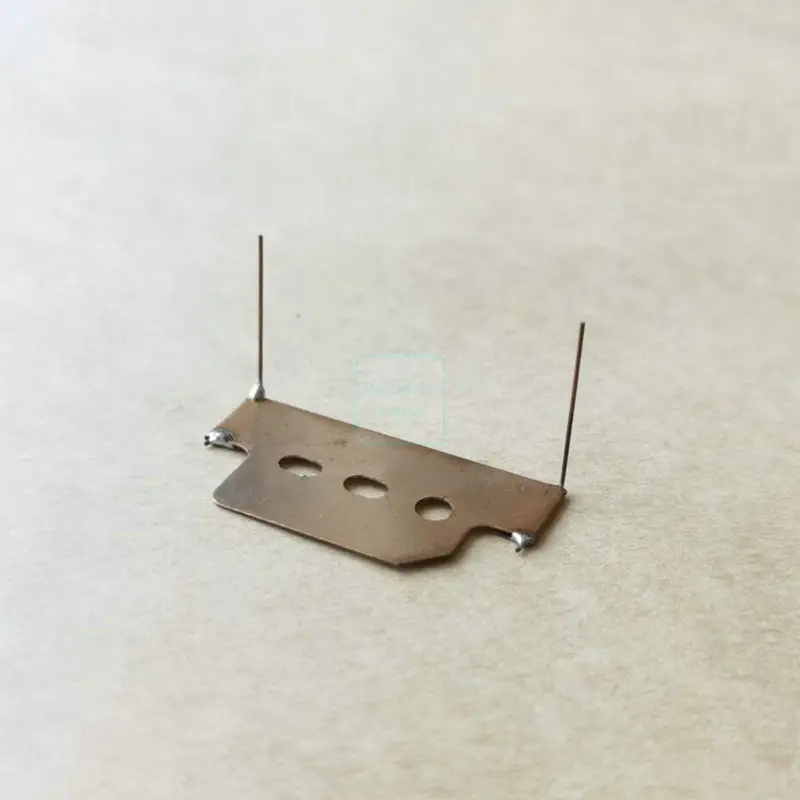 Long Life Ink Sensor C247-2471 For use in Ricoh JP 2800 2810 DX4443 Gesterner 5425 5435P 6401
Long Life Ink Sensor C247-2471 For use in Ricoh JP 2800 2810 DX4443 Gesterner 5425 5435P 6401