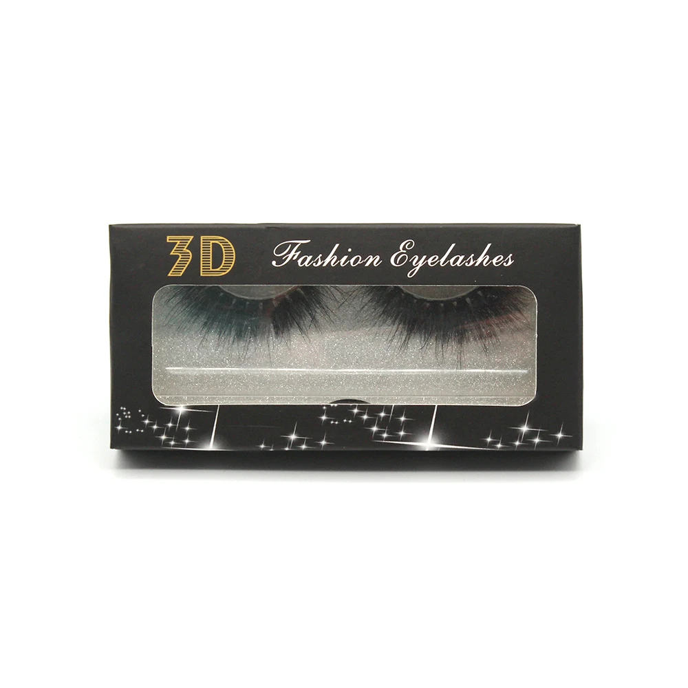 3D Mink Eyelashes Thick False Lashes 13-22 MM Fluffy Makeup Slim Natural Curling
3D Mink Eyelashes Thick False Lashes 13-22 MM Fluffy Makeup Slim Natural Curling
