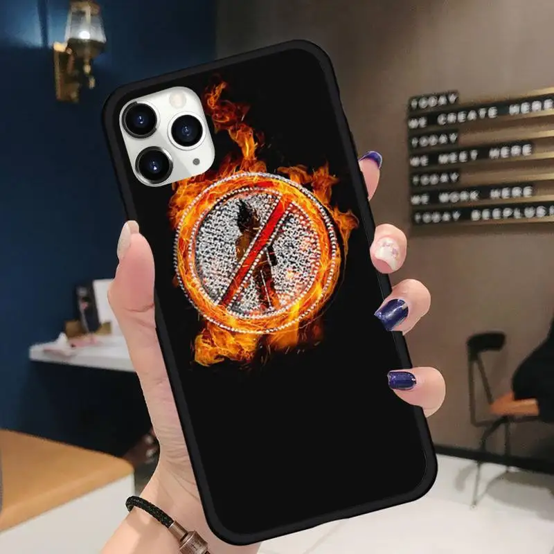 Travis Scott Phone Cases Astroworld Sicko Phone Case for iPhone 11 12 pro XS MAX 8 7 6 6S Plus X 5S SE 2020 XR mini Funda
Travis Scott Phone Cases Astroworld Sicko Phone Case for iPhone 11 12 pro XS MAX 8 7 6 6S Plus X 5S SE 2020 XR mini Funda