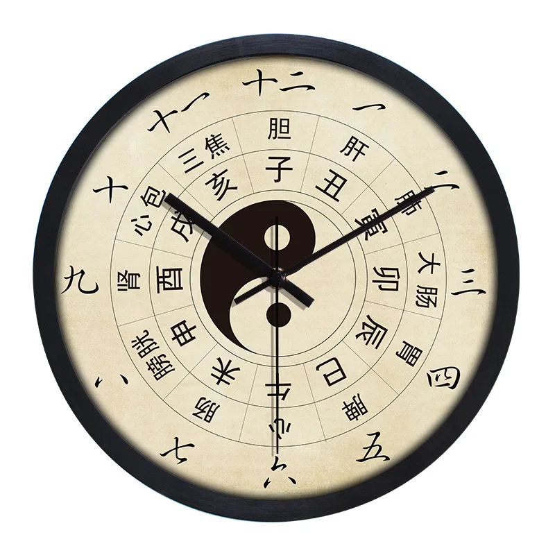 Wall Clock Modern Design Home Office Decoration Art Wall Watch Living Room Decor Battery Reloj pared moder hogar Horloge murale
Wall Clock Modern Design Home Office Decoration Art Wall Watch Living Room Decor Battery Reloj pared moder hogar Horloge murale