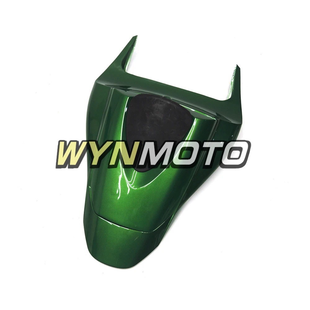 Complete Pearl Green Fairings Fit For Honda CBR600RR F5 2009 2010 2011 2012 cbr600rr 09 10 11 12 Motorcycles Bodywork Kits
Complete Pearl Green Fairings Fit For Honda CBR600RR F5 2009 2010 2011 2012 cbr600rr 09 10 11 12 Motorcycles Bodywork Kits