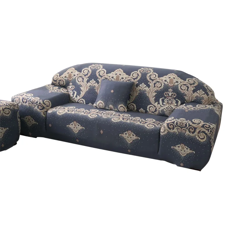 Four Seasons Sofa Cover Soft Pattern Elastic Modern Nordic Universal Sofa Cover Removable Copri Divano Home Textile DG50SC
Four Seasons Sofa Cover Soft Pattern Elastic Modern Nordic Universal Sofa Cover Removable Copri Divano Home Textile DG50SC
