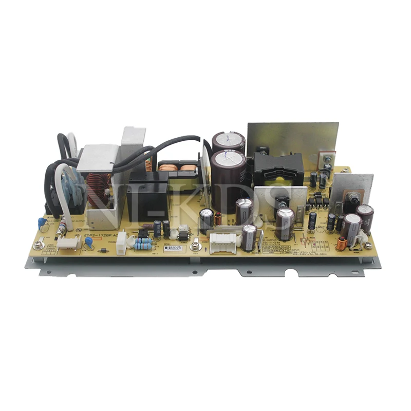 40X7626 Power Supply Board for Lexmark CS310 410 510 C21312 Power Board Printer Spare Parts
40X7626 Power Supply Board for Lexmark CS310 410 510 C21312 Power Board Printer Spare Parts