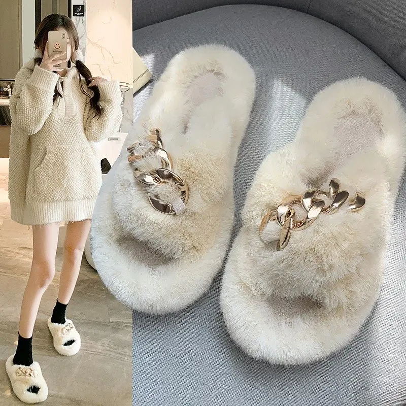 Flock House Slippers Platform Beige Heeled Sandals Flat Shoes Female Winter Footwear Slides Slipers Women Low Black 2021 Rome Sh
Flock House Slippers Platform Beige Heeled Sandals Flat Shoes Female Winter Footwear Slides Slipers Women Low Black 2021 Rome Sh