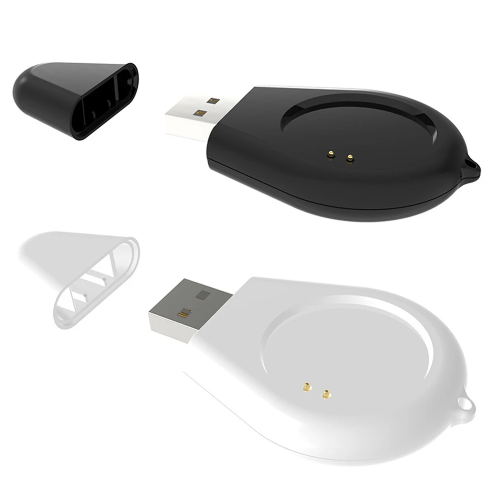 Mini Portable USB Charger for OnePlus Watch Smartwatch Wireless Charging Stand Laptop Tablet Power Station Accessory
Mini Portable USB Charger for OnePlus Watch Smartwatch Wireless Charging Stand Laptop Tablet Power Station Accessory