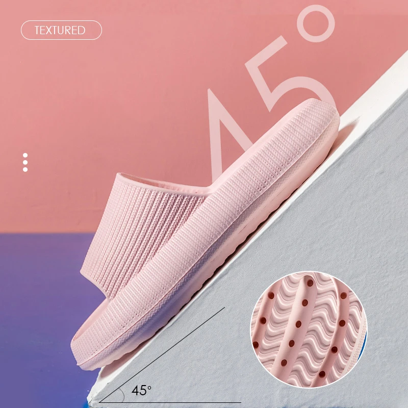 2021 New Arrival Summer Men Flip Flops High Quality Beach Sandals Anti-slip Zapatos Hombre Casual Shoes Wholesale logo slippers
2021 New Arrival Summer Men Flip Flops High Quality Beach Sandals Anti-slip Zapatos Hombre Casual Shoes Wholesale logo slippers