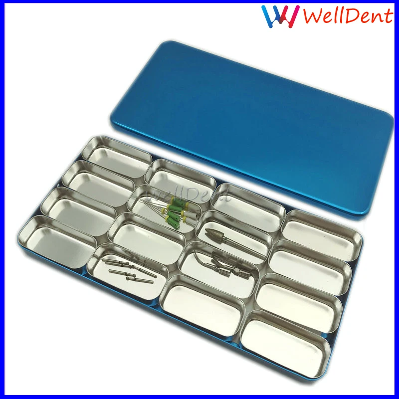 16 стеллаж для выставки товаров для стоматологической дезинфекции эндобокс бор H K файла держатель Блок стерилизатор коробка чехол стоматологическое лабораторное 
16 стеллаж для выставки товаров для стоматологической дезинфекции эндобокс бор H K файла держатель Блок стерилизатор коробка чехол стоматологическое лабораторное