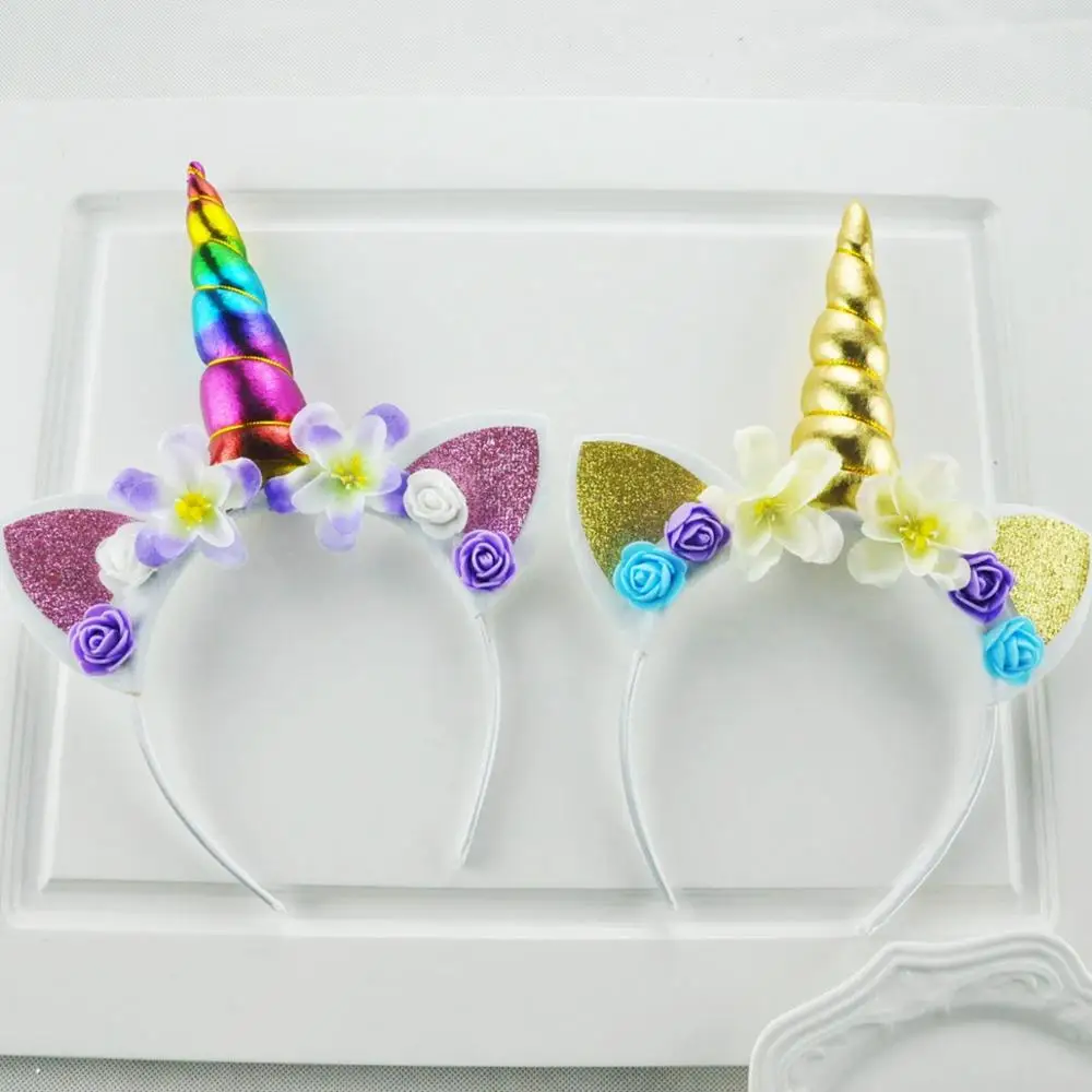 Unicorn Birthday Favors Unicorn Headdress Party Suppli Unicorn Brithday Party Decor Girl Baby Shower Decor Unicornio Gift
Unicorn Birthday Favors Unicorn Headdress Party Suppli Unicorn Brithday Party Decor Girl Baby Shower Decor Unicornio Gift