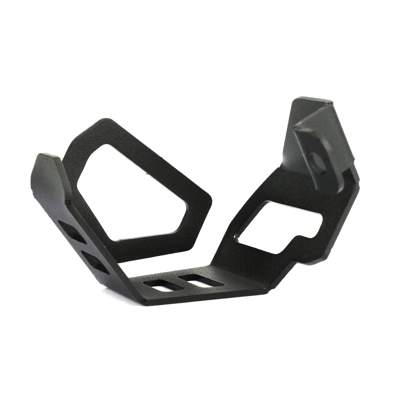 Artudatech Front Brake Fluid Reservoir Guard Cover fit for Kawasaki VERSYS1000 2019-2020 Motorcycle Accessories Parts
Artudatech Front Brake Fluid Reservoir Guard Cover fit for Kawasaki VERSYS1000 2019-2020 Motorcycle Accessories Parts