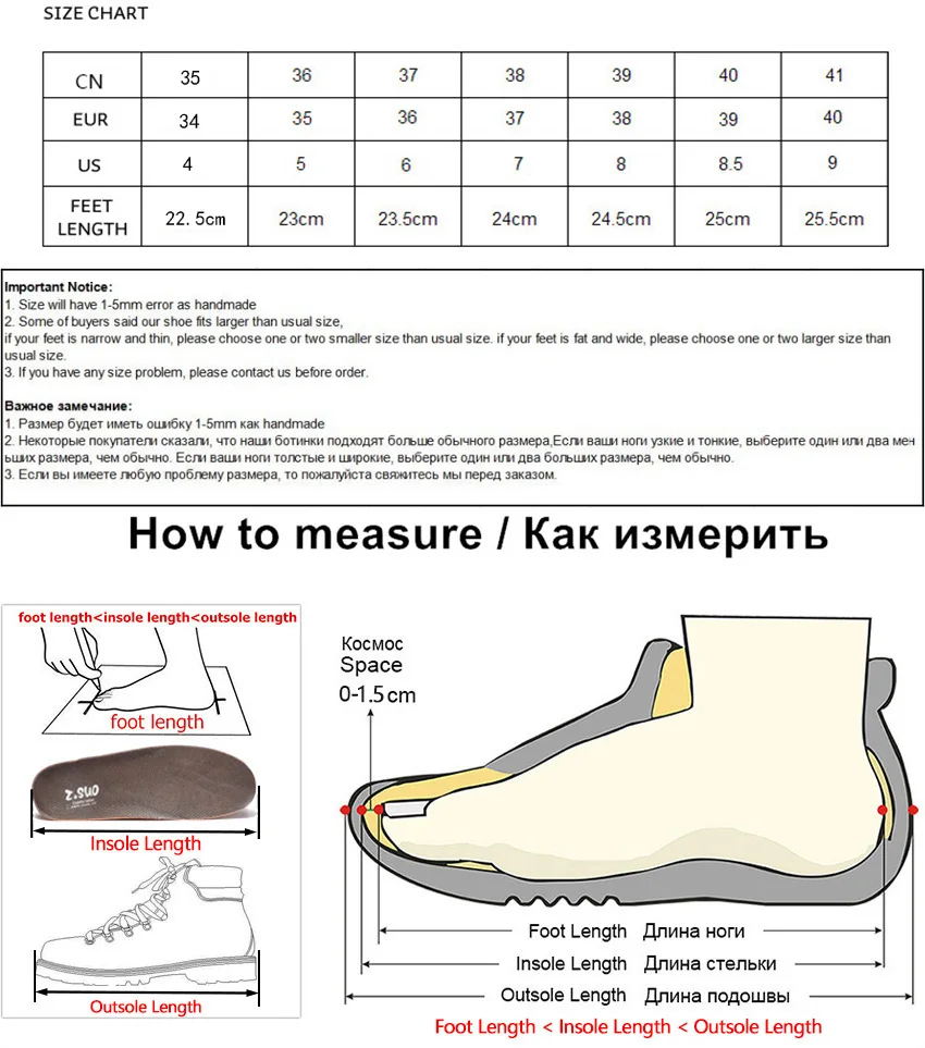 2020 ladies sneakers women casual shoes ladies comfortable breathable thick bottom sneakers women white shoes
2020 ladies sneakers women casual shoes ladies comfortable breathable thick bottom sneakers women white shoes
