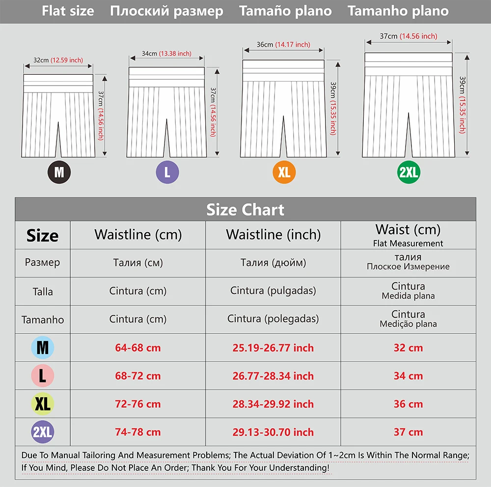 Stripe Men's Swimwear Shorts Quick-Drying Swimming Suits For Men Fashion Beach Short Board Surf Breathable Printing Bathing Sui
Stripe Men's Swimwear Shorts Quick-Drying Swimming Suits For Men Fashion Beach Short Board Surf Breathable Printing Bathing Sui