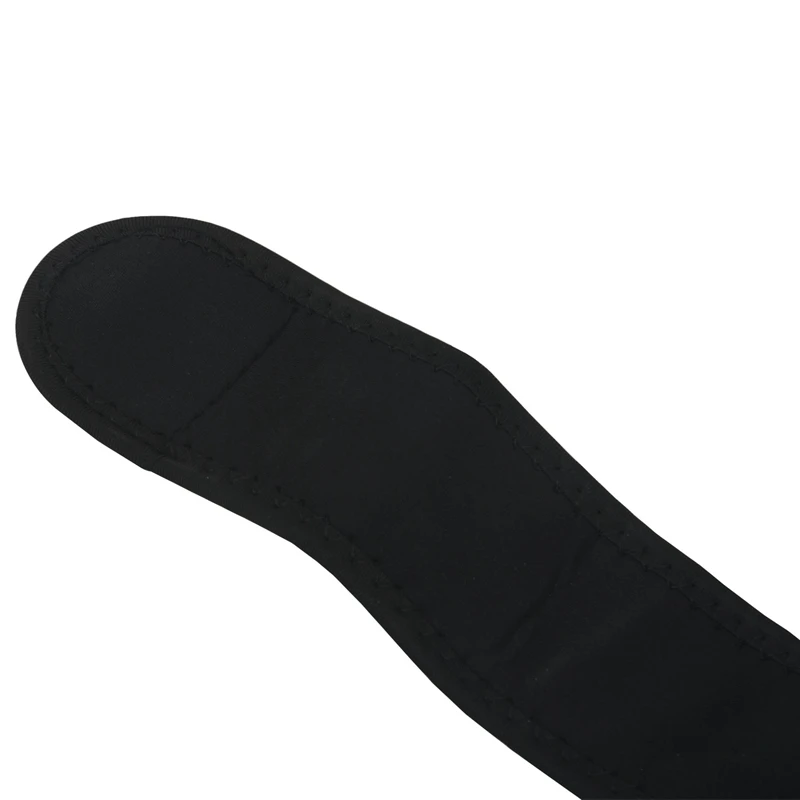 Shoulder Support Brace Back Guard Strap Wrap Belt Band Pads Single Shoulder Adjustable Breathable Sports Care Guard Protect supp
Shoulder Support Brace Back Guard Strap Wrap Belt Band Pads Single Shoulder Adjustable Breathable Sports Care Guard Protect supp