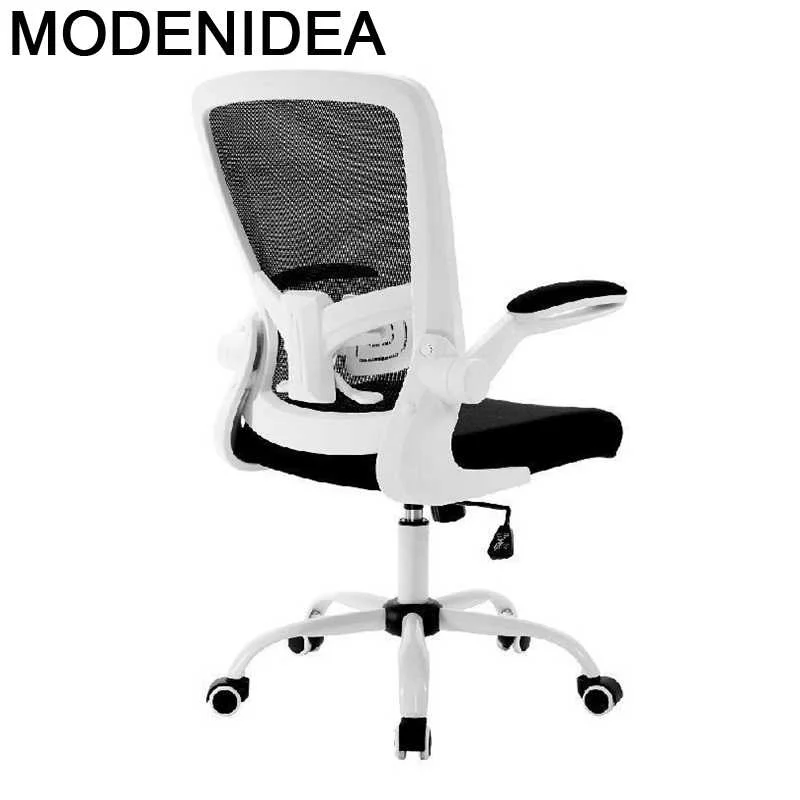 Sedia Oficina Y Silla Ordenador Gaming Sillones Stoel Cadir Taburete Cadeira Chaise De Bureau Computer Furniture Office Chair
Sedia Oficina Y Silla Ordenador Gaming Sillones Stoel Cadir Taburete Cadeira Chaise De Bureau Computer Furniture Office Chair