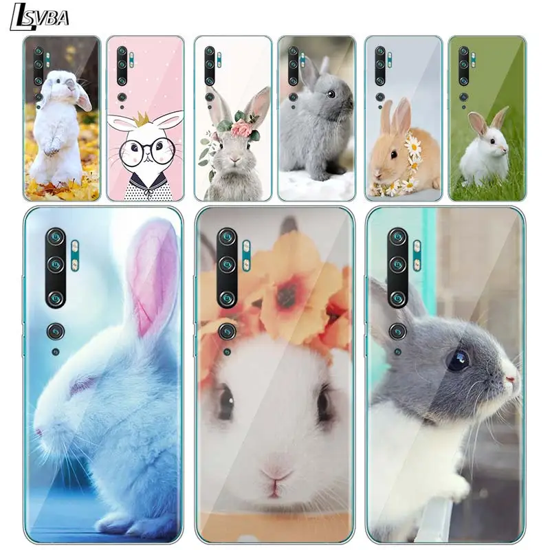 Cute bunny Soft TPU Silicone Cover For Xiaomi Mi 8 9 9T SE A1 A2 5X 6X Lite Pro F1 Mix 3 Play Phone Case
Cute bunny Soft TPU Silicone Cover For Xiaomi Mi 8 9 9T SE A1 A2 5X 6X Lite Pro F1 Mix 3 Play Phone Case