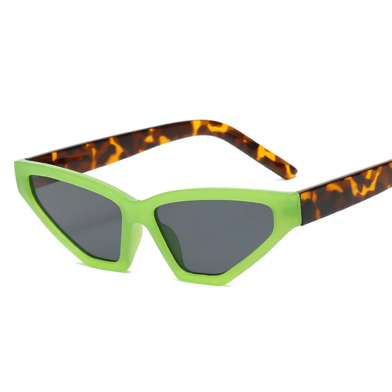 Fashion Sunglasses Rapper Hip Hop Wholesale Driving Sun Glasses Men and Women Classic Stylish Driving Shades Eyewear S21148
Fashion Sunglasses Rapper Hip Hop Wholesale Driving Sun Glasses Men and Women Classic Stylish Driving Shades Eyewear S21148