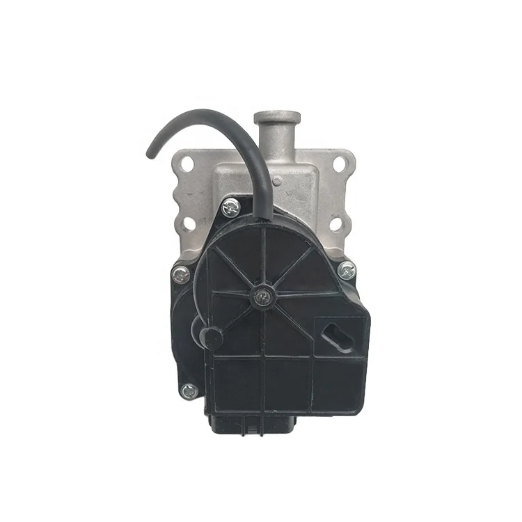 Auto parts For 4 RUNNER FJ CRUISER Tacoma OEM 41400-35034 Front Differential Vacuum Actuator
Auto parts For 4 RUNNER FJ CRUISER Tacoma OEM 41400-35034 Front Differential Vacuum Actuator