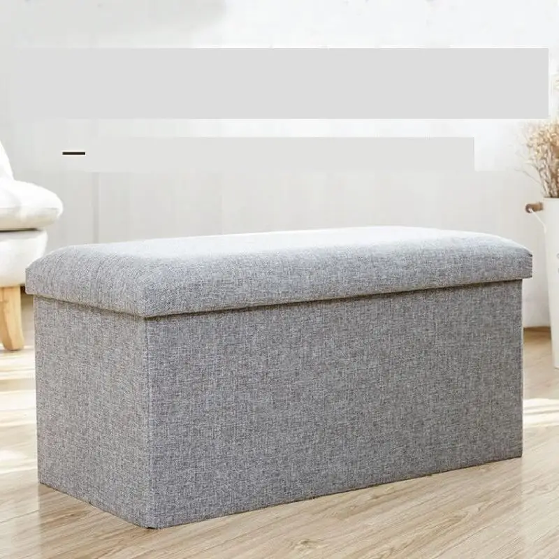 Furniture Bancos De Fauteuil Gonflable Madeira Ladder Escalera Plegable Footstool Change Shoes Poef Pouf Taburete Storage Chair
Furniture Bancos De Fauteuil Gonflable Madeira Ladder Escalera Plegable Footstool Change Shoes Poef Pouf Taburete Storage Chair