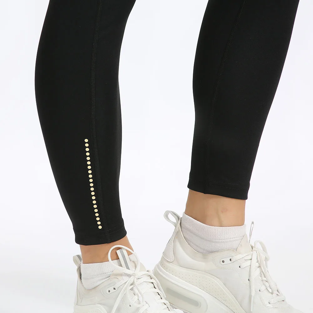 YMYW 2019 New Women Leggings with Pockets Sexy Skinny Solid Leggings High Waist Elastic Pants Exercise
YMYW 2019 New Women Leggings with Pockets Sexy Skinny Solid Leggings High Waist Elastic Pants Exercise