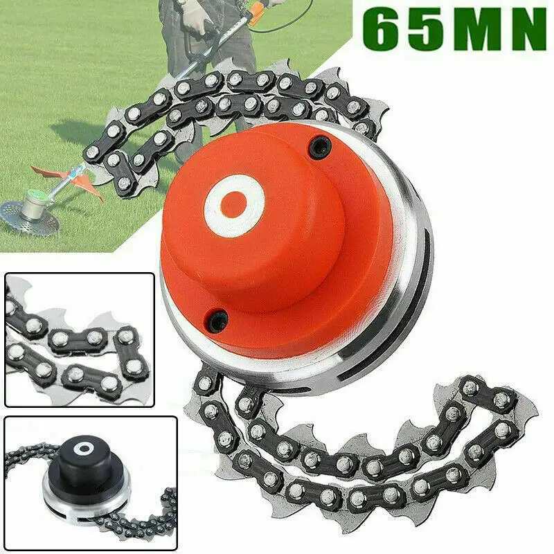 Heavy Duty Petrol Grass Trimmer Head With Lines Brush Cutter Head Lawn Mower Cutting Line Head Electric Gasoline Mower
Heavy Duty Petrol Grass Trimmer Head With Lines Brush Cutter Head Lawn Mower Cutting Line Head Electric Gasoline Mower