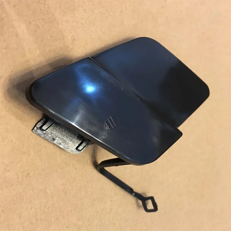 Крышка переднего прицепа автомобиля, крышка кольца w204 GLK200 GLK220mer ced enzGLK250 GLK350 GLK300 крышка крючка прицепа, отделочная панель
Крышка переднего прицепа автомобиля, крышка кольца w204 GLK200 GLK220mer ced enzGLK250 GLK350 GLK300 крышка крючка прицепа, отделочная панель