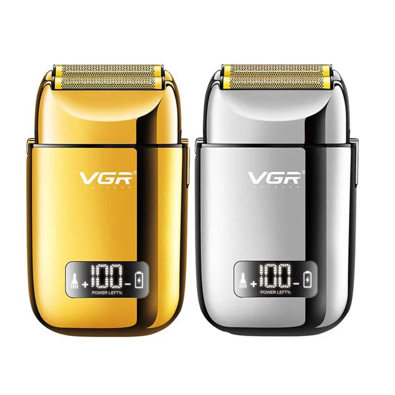 washable electric facial grooming LED shaver wet dry beard trimmer rechargeable electric razor for men shaving machine
washable electric facial grooming LED shaver wet dry beard trimmer rechargeable electric razor for men shaving machine