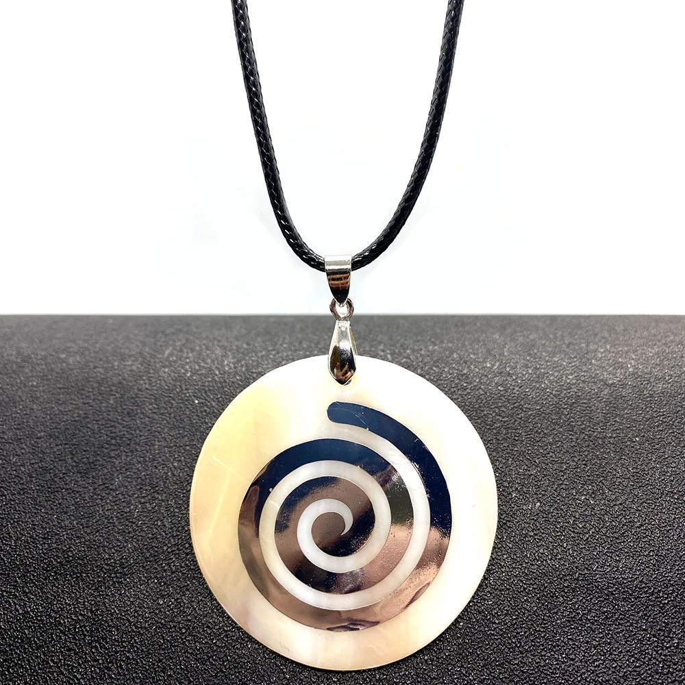 Natural Shell Pendant Fashion Enamel Pendant Designer Charm Mother-of-pearl Abalone Handmade DIY Making Charm Jewelry Crafts
Natural Shell Pendant Fashion Enamel Pendant Designer Charm Mother-of-pearl Abalone Handmade DIY Making Charm Jewelry Crafts