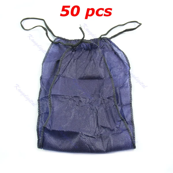 Hot Sell 50 pcs Travel Saloon Spa Disposable Panties Underwear G-String T-Back
Hot Sell 50 pcs Travel Saloon Spa Disposable Panties Underwear G-String T-Back
