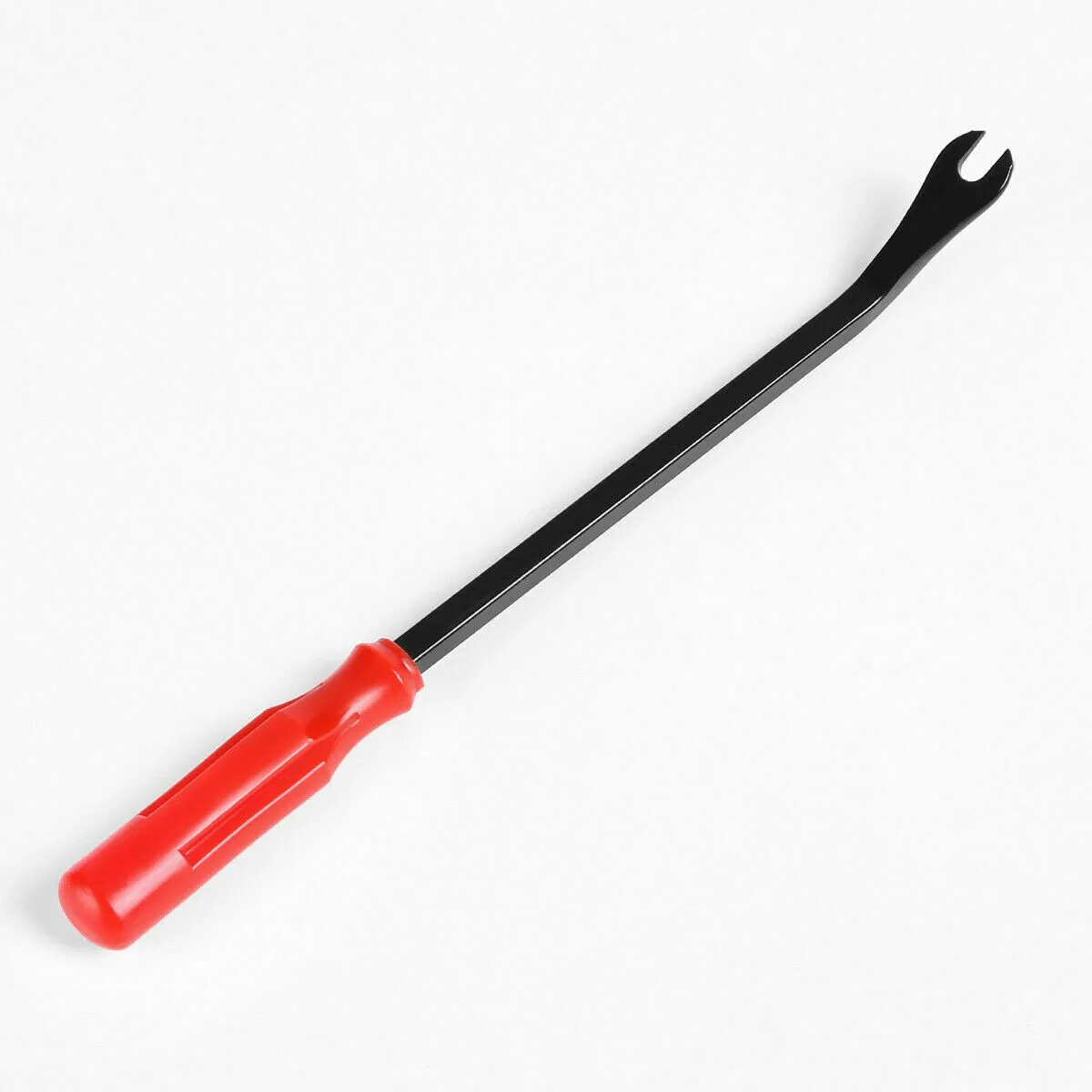 High Quality 1pcs Remover Removal Puller Pry Tool Car Door Panel Trim Upholstery Retaining Clip Plier Tool Hand Tool Set
High Quality 1pcs Remover Removal Puller Pry Tool Car Door Panel Trim Upholstery Retaining Clip Plier Tool Hand Tool Set