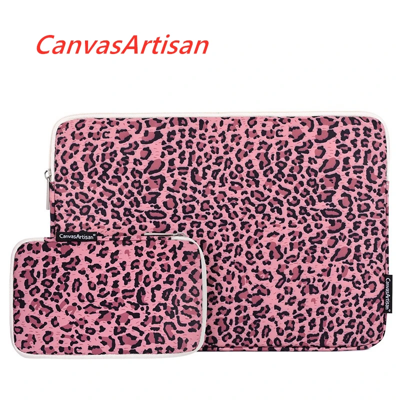 Сумка для ноутбука CanvasArtisan, леопардовый чехол для Macbook Air Pro, V062, 11,12,13,14,15,13, 3,15, 4,15
Сумка для ноутбука CanvasArtisan, леопардовый чехол для Macbook Air Pro, V062, 11,12,13,14,15,13, 3,15, 4,15