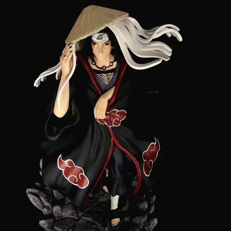 GK Uchiha Itachi God Akatsuki 
GK Uchiha Itachi God Akatsuki