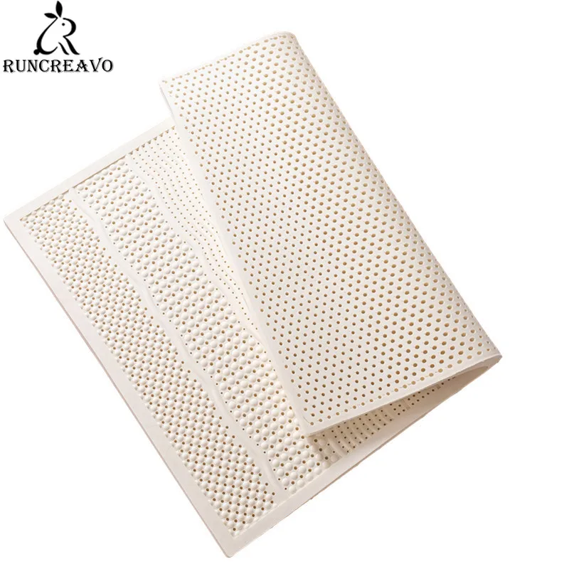 Матрас татами из 100% натурального латекса, матрас для массажа, матрас для одного и двух отелей, семейный Роскошный матрас для кровати, матрас ...
Матрас татами из 100% натурального латекса, матрас для массажа, матрас для одного и двух отелей, семейный Роскошный матрас для кровати, матрас ...