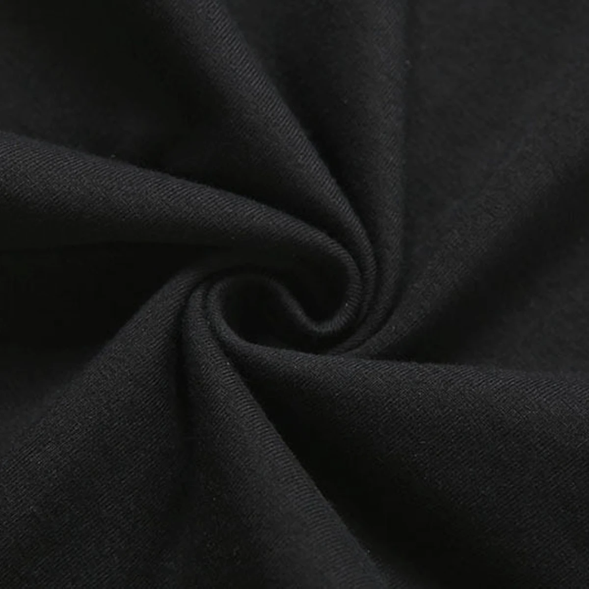 New Women Tight-Fitting Solid Color Slit Sleeveless Suspender Style Halter Fashion Dress Sexy Skirt Above Knee Mini
New Women Tight-Fitting Solid Color Slit Sleeveless Suspender Style Halter Fashion Dress Sexy Skirt Above Knee Mini