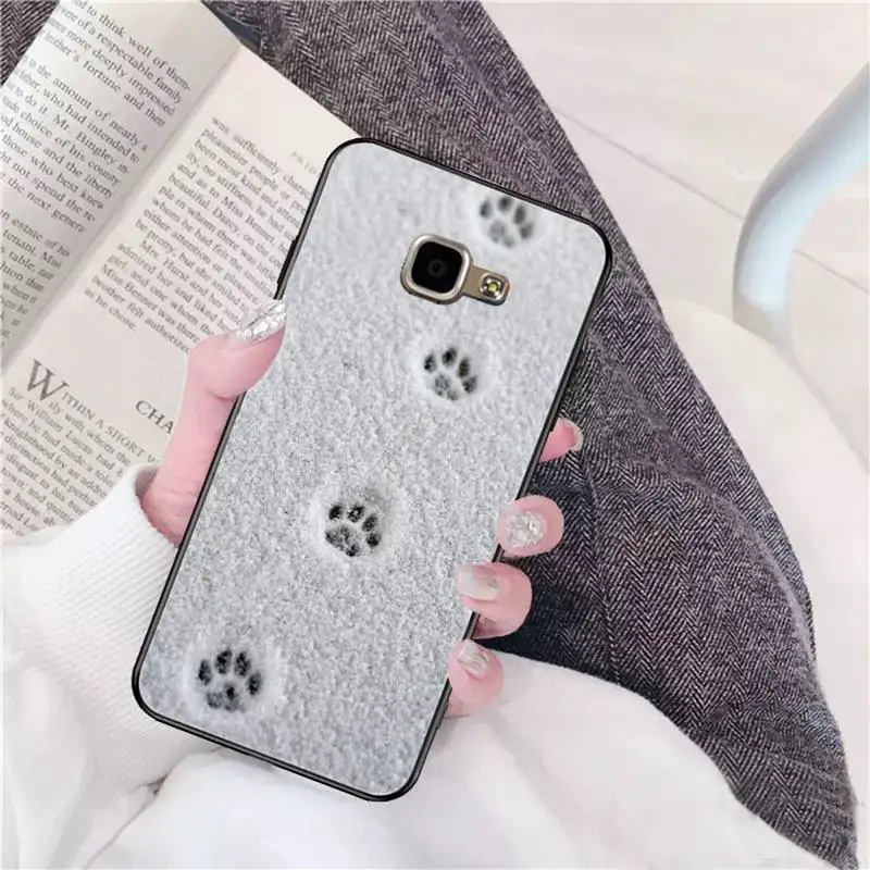 YNDFCNB Christmas Snowflake Snowman Phone Case for Samsung A30s 51 5 71 70 40 10 20 s 31 A7 A8 2018
YNDFCNB Christmas Snowflake Snowman Phone Case for Samsung A30s 51 5 71 70 40 10 20 s 31 A7 A8 2018