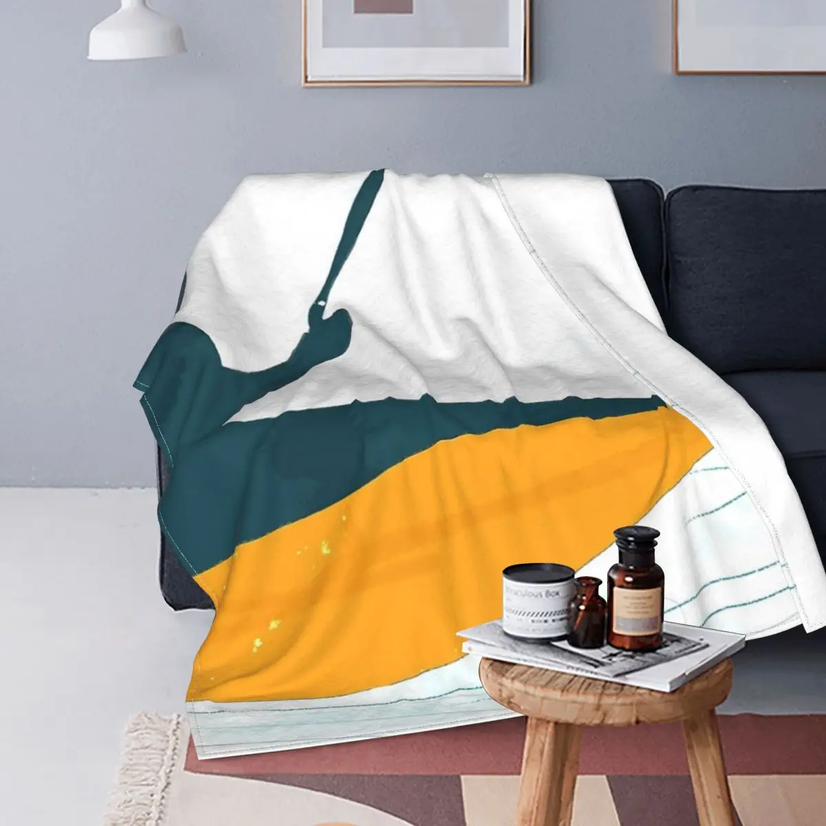 Una bonita manta de pescador, para cama colcha, manta A cuadros para bebé, manta Kawaii A cuadros y fundas
Una bonita manta de pescador, para cama colcha, manta A cuadros para bebé, manta Kawaii A cuadros y fundas