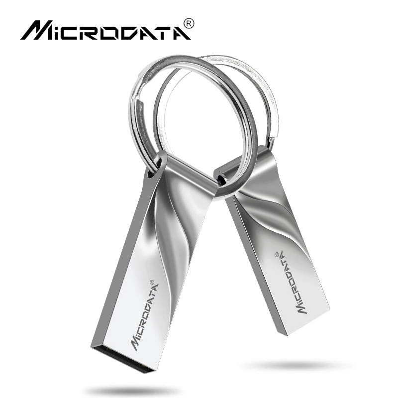 super Mini metal USB flash drive 4GB 8GB 16GB micro memory stick pen drive 32G 64G Pendrive Flash Drive u stick gift
super Mini metal USB flash drive 4GB 8GB 16GB micro memory stick pen drive 32G 64G Pendrive Flash Drive u stick gift