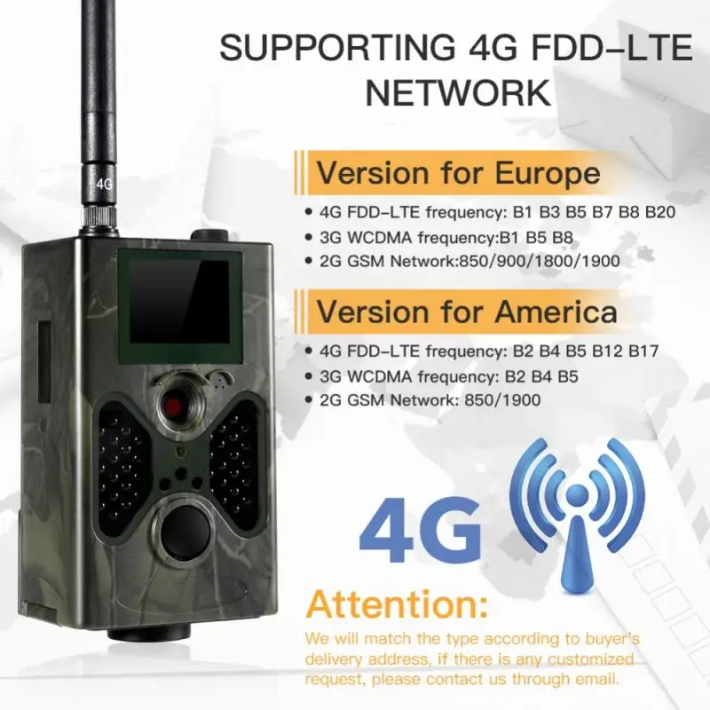 HC330LTE 4G Trail Камера Охота Камера 16MP 1080P SMTP SMS инфракрасный Камера s ИК диких животных Trail Камера s фото ловушка для охоты
HC330LTE 4G Trail Камера Охота Камера 16MP 1080P SMTP SMS инфракрасный Камера s ИК диких животных Trail Камера s фото ловушка для охоты