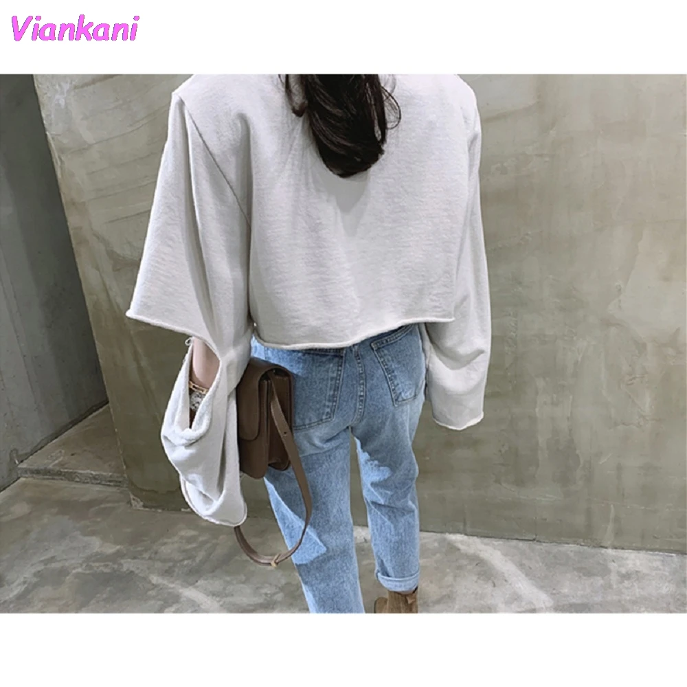 High Waisted Jeans For Women Straight Demin Pants Vintage Streetwear Female Buttons Ladies 2021 Autumn Fashion Tassel Trousers
High Waisted Jeans For Women Straight Demin Pants Vintage Streetwear Female Buttons Ladies 2021 Autumn Fashion Tassel Trousers